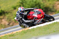 15-to-17th-july-2013;Brno;event-digital-images;motorbikes;no-limits;peter-wileman-photography;trackday;trackday-digital-images